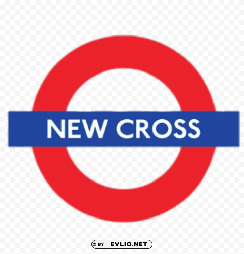 Transparent PNG image Of new cross PNG images without watermarks - Image ID c8b8c596