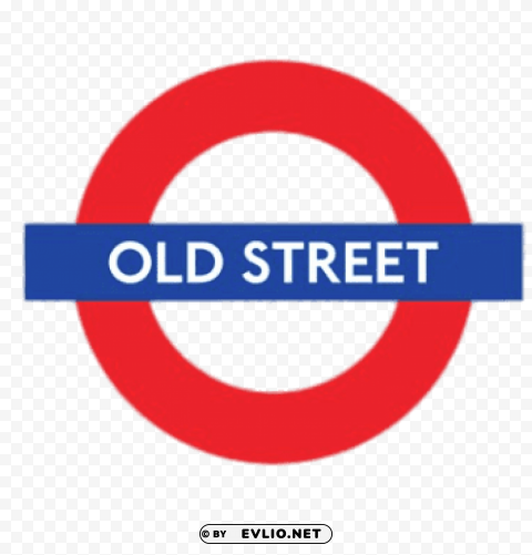 Transparent PNG image Of old street PNG photo with transparency - Image ID d2bb04fc