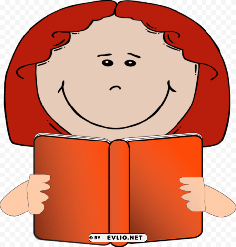 Reading High-definition Transparent PNG