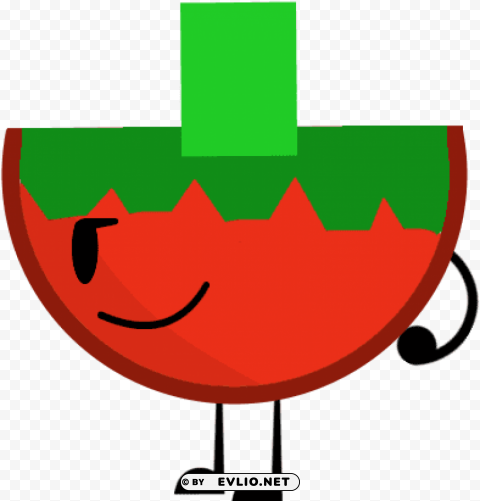 tomato Clear background PNG clip arts