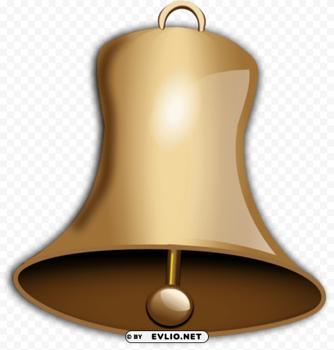 bell PNG images without BG