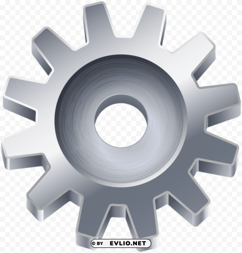 gear PNG images without watermarks