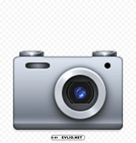 ios emoji camera Free download PNG images with alpha transparency