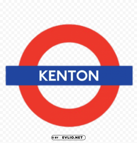 Transparent PNG image Of kenton PNG images with clear cutout - Image ID 3ff762df