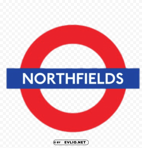 Transparent PNG image Of northfields PNG Isolated Subject on Transparent Background - Image ID 50c6be11