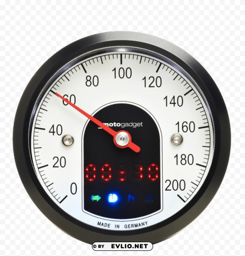 speedometer PNG pictures without background