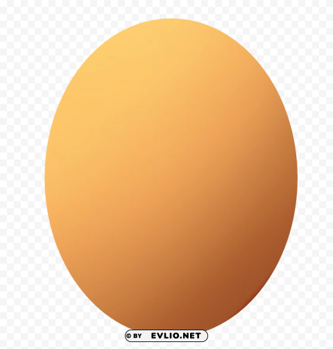 eggs Isolated Graphic with Transparent Background PNG