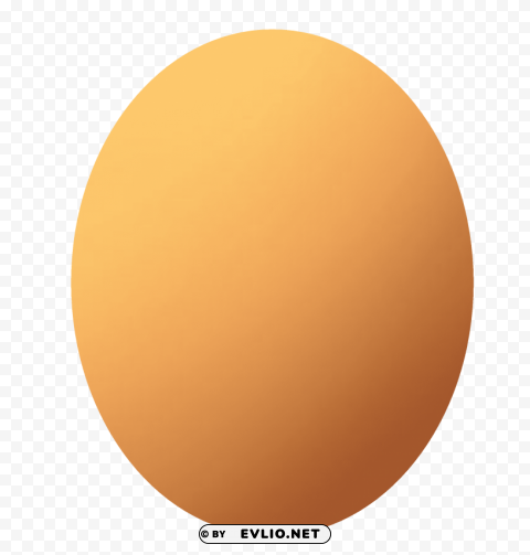 eggs PNG graphics with clear alpha channel collection