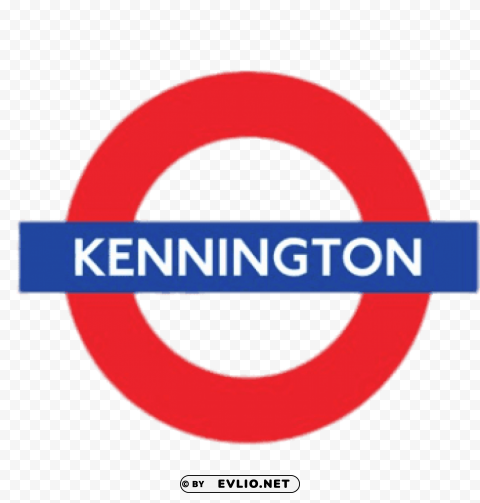 Transparent PNG image Of kennington PNG images with clear alpha channel broad assortment - Image ID e76bca97