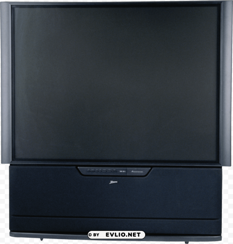 old television Transparent PNG images with high resolution