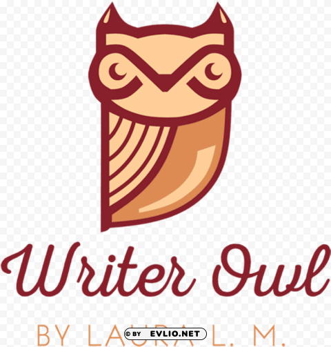 write well when you don't know where to start Transparent Background PNG Isolated Design