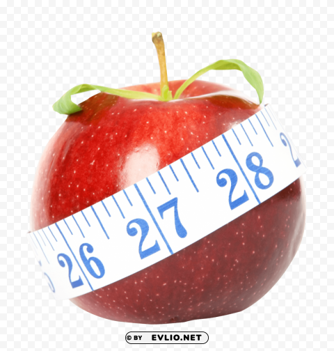 Apple High-quality transparent PNG images png - Free PNG Images ID 96817de1