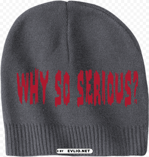beanie High-resolution transparent PNG images
