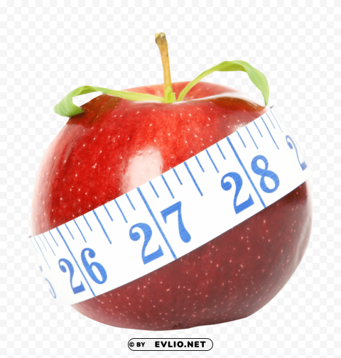 diet apple High-resolution PNG images with transparent background