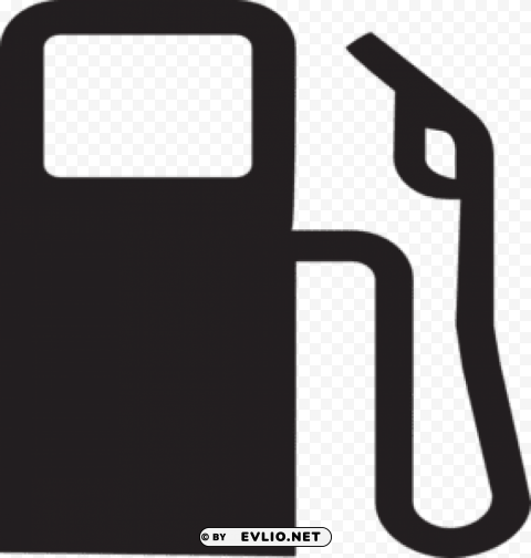 gas petrol station Transparent PNG images database