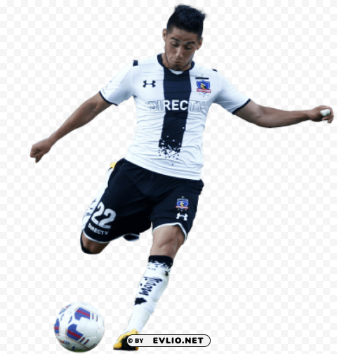 juan delgado PNG with transparent overlay