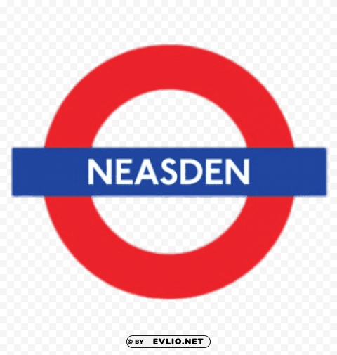 Transparent PNG image Of neasden PNG images without subscription - Image ID c85be992