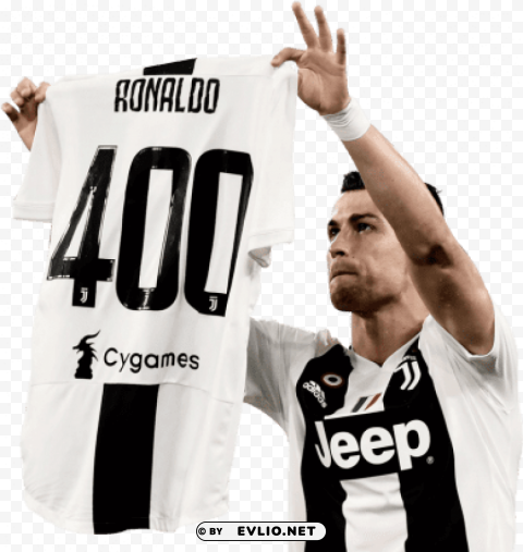 Download cristiano ronaldo Transparent PNG images complete library png images background ID 038fe62c