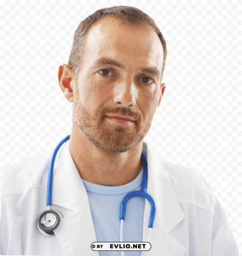 doctors Free PNG images with alpha transparency