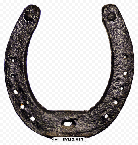 horseshoe PNG files with clear background bulk download