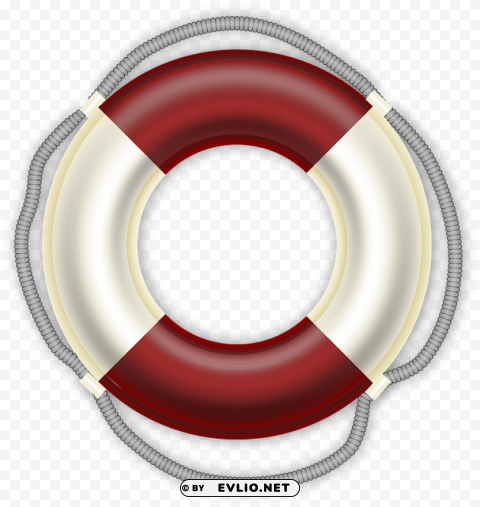 lifebuoy PNG without watermark free clipart png photo - 79ca5bf5