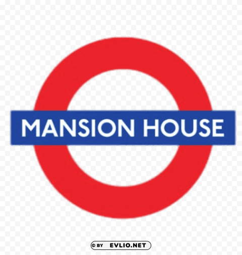 Transparent PNG image Of mansion house PNG images with transparent canvas comprehensive compilation - Image ID 8edbdaaa