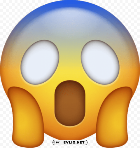 Omg Emoji Free PNG Images With Transparent Background