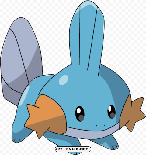pokemon PNG images for mockups