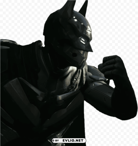batman side view Transparent background PNG images complete pack PNG transparent with Clear Background ID e4c1e9f1