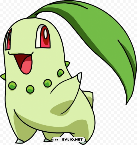 pokemon PNG images alpha transparency clipart png photo - aa16f179
