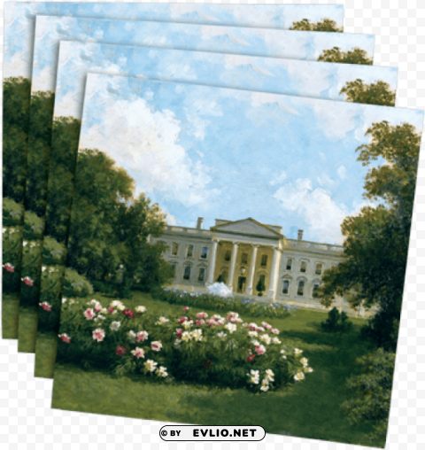 white house PNG transparent graphics for projects PNG transparent with Clear Background ID 83a88ffa