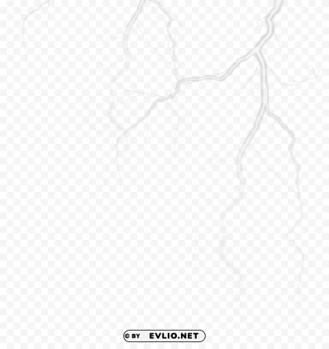 lightning with clear background PNG art PNG transparent with Clear Background ID c853f45b