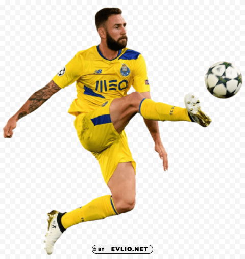 Download miguel layun PNG images with alpha transparency bulk png images background ID 4bac9233