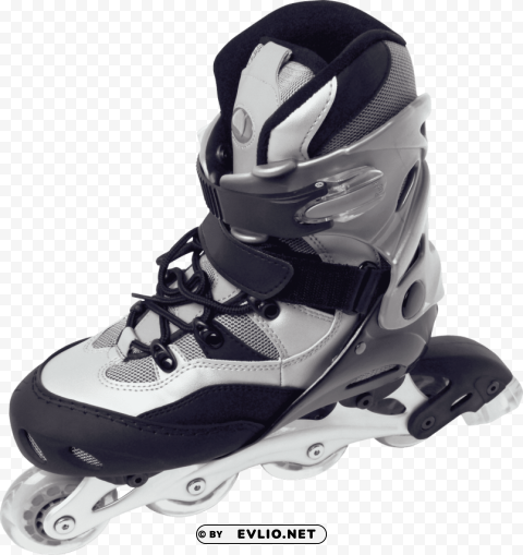 PNG image of roller skates Free PNG images with transparency collection with a clear background - Image ID c87e067a