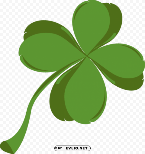 clover Free PNG download