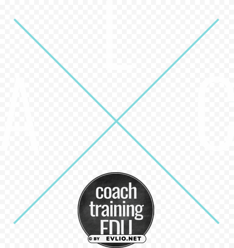coaching PNG transparent pictures for projects PNG transparent with Clear Background ID 4b6e040a