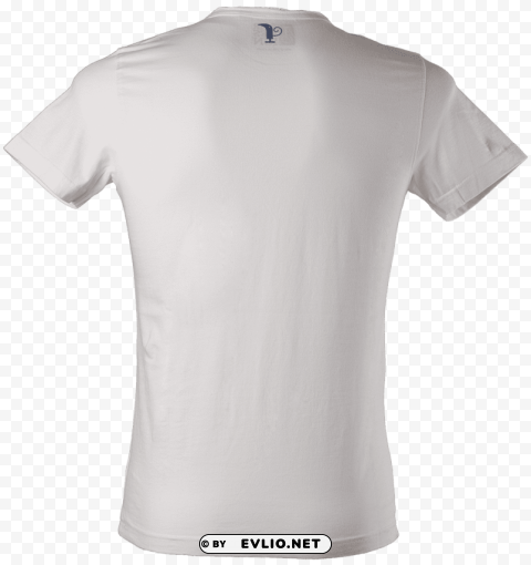 men's polo shirt PNG Isolated Object with Clarity png - Free PNG Images ID 0c35526e