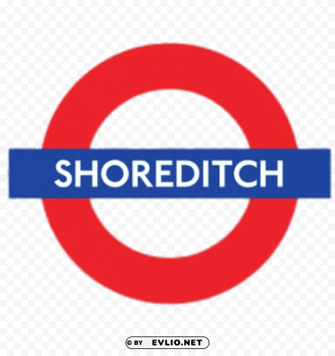 Transparent PNG image Of shoreditch PNG transparent images mega collection - Image ID 662fd486