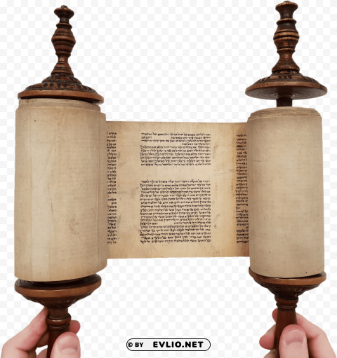 17th century Isolated Object with Transparency in PNG PNG transparent with Clear Background ID 4092186d