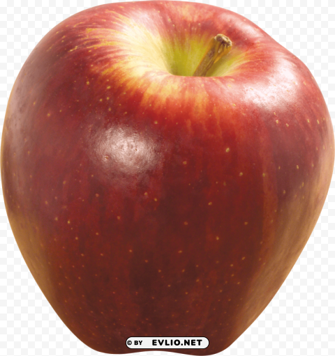 apple PNG Graphic Isolated with Transparency PNG images with transparent backgrounds - Image ID b62ff37b