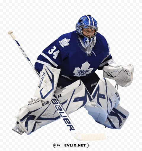 hockey player Transparent PNG images collection