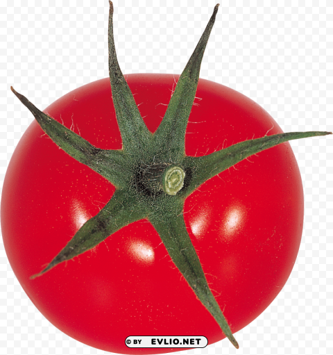 red tomatoes Clear PNG photos