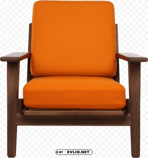 armchair PNG images for graphic design