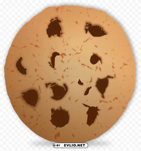 cookies PNG for free purposes clipart png photo - 7c3d9dd0