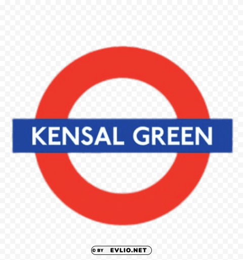 Transparent PNG image Of kensal green PNG images with clear alpha layer - Image ID 41256b7a