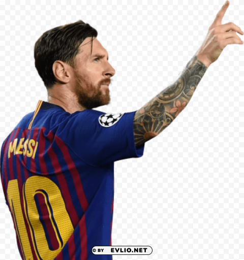 Download lionel messi Free PNG images with transparency collection png images background ID 1e5c26d6