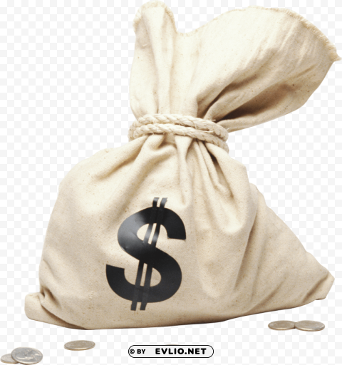 Money PNG Images Free Download Transparent Background