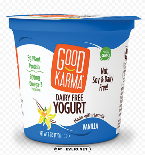 yogurt s PNG photos with clear backgrounds