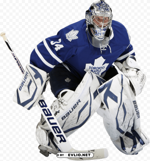 hockey player PNG transparent photos vast collection