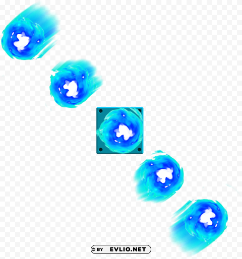 pixel art blue fire Clear PNG pictures compilation PNG transparent with Clear Background ID af91b5bc